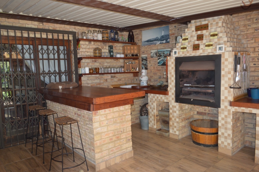 4 Bedroom Property for Sale in Doringkruin North West